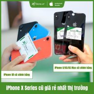 iphonexseriescugiare