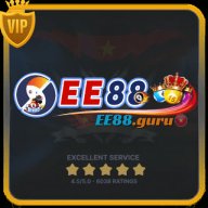 eeguru