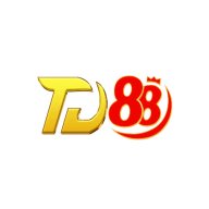 tdipro