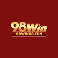 winfun1