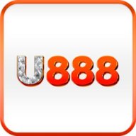 ucom
