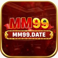 MMdate