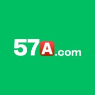 5agamecombr