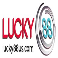 luckyuscom