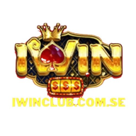 iwinclubcomse2