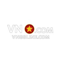 vnlinecom