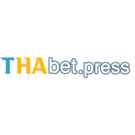 ceothahoang