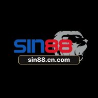 sincncom