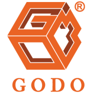 maybommanggodo