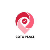 gotoplace