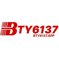 bty613app