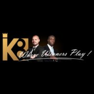 kbesolutions