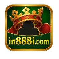 ingame