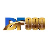 df999link1com