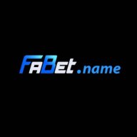 Fabeetname