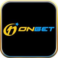 onafccom