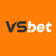vsbesh