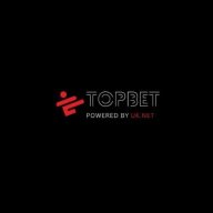 Topuknet