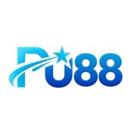 pulondon