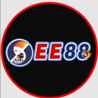 eefoo