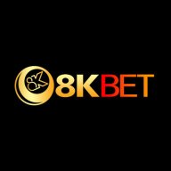 kbeonlin