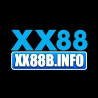 xxbinfo
