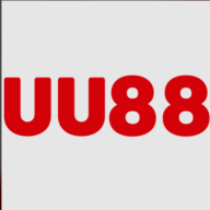 uuvega