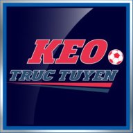 keotructuyencocom