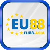 euasia