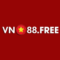 athourvietnam