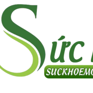 suckhoemn1