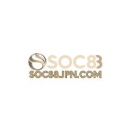 socjpncom