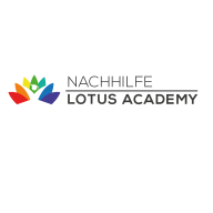 nachhilfe