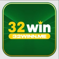 winnmee