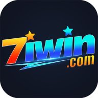 iwincorg