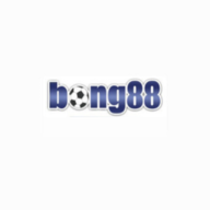 bongcsh