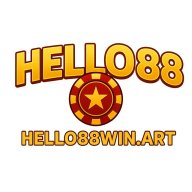 hellowinart