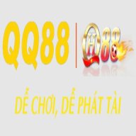 qqcomonline