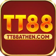 ttathencom
