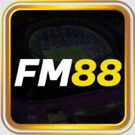 fmclick
