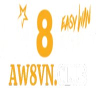 Awvnclub
