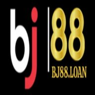Bjloan