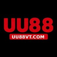 uuvt