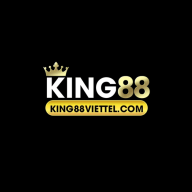 kingviettelcom