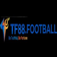 Tffootball