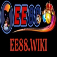 eewiki