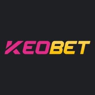 keobecom