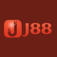 jvip2live