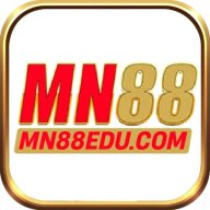 mneducom
