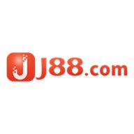 jvnasia